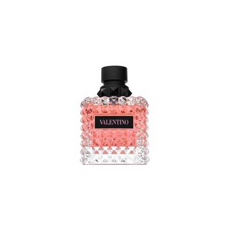 Valentino Donna Born In Roma EDP W 100 ml