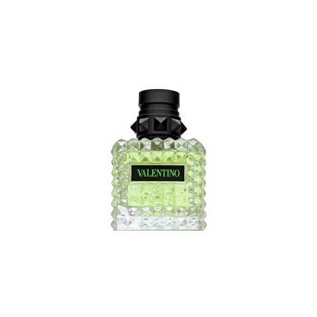 Valentino Donna Born In Roma Green Stravaganza EDP W 30 ml