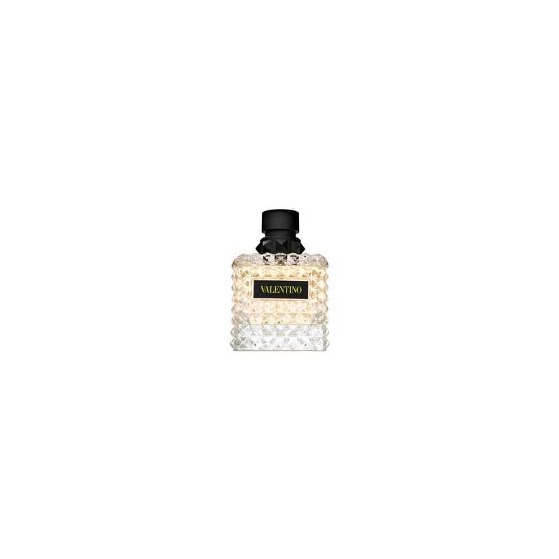 Valentino Donna Born In Roma Yellow Dream EDP W 100 ml Valentino Donna Born In Roma Yellow Dream EDP W 100 ml