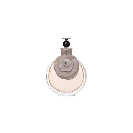 Valentino Valentina EDP W 80 ml