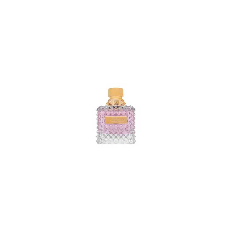 Valentino Valentino Donna EDP W 100 ml