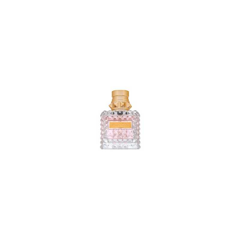 Valentino Valentino Donna EDP W 30 ml