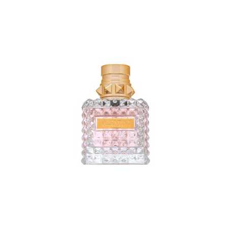 Valentino Valentino Donna EDP W 30 ml