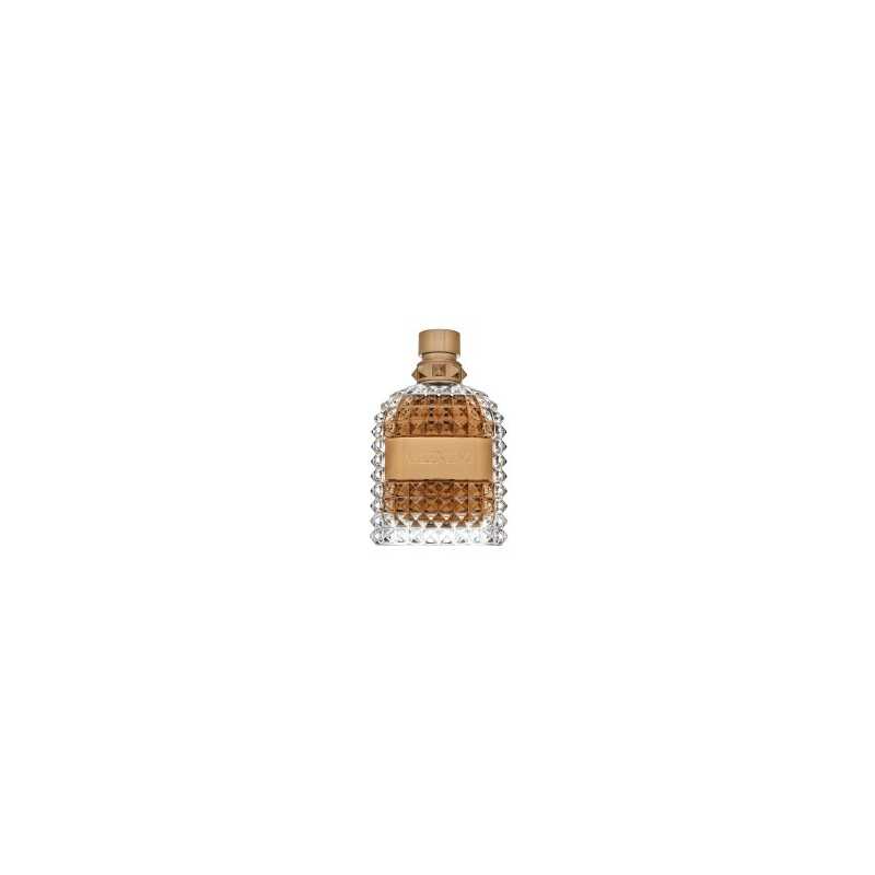 Valentino Valentino Uomo EDT M 150 ml Valentino Valentino Uomo EDT M 150 ml
