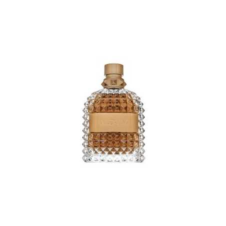 Valentino Valentino Uomo EDT M 150 ml