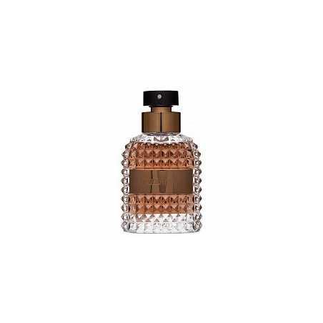Valentino Valentino Uomo EDT M 50 ml