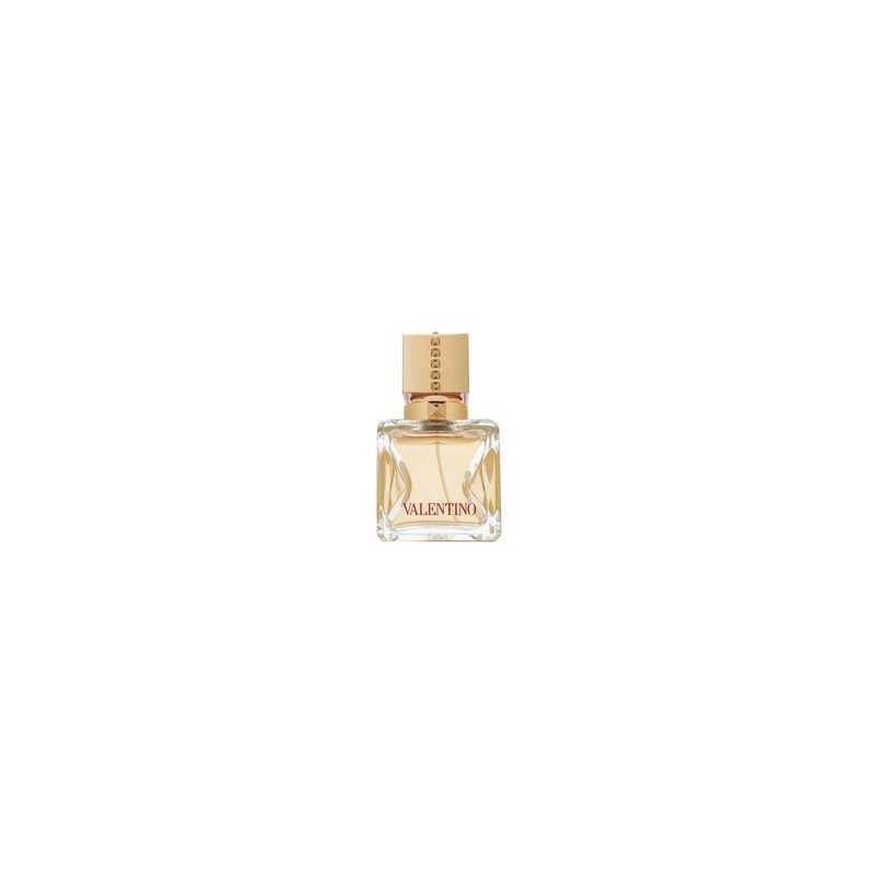 Valentino Voce Viva EDP W 30 ml Valentino Voce Viva EDP W 30 ml