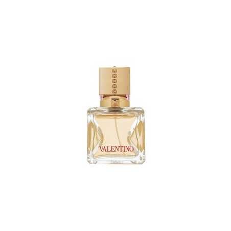 Valentino Voce Viva EDP W 30 ml