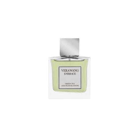Vera Wang Embrace Green Tea & Pear Blossom EDT W 30 ml