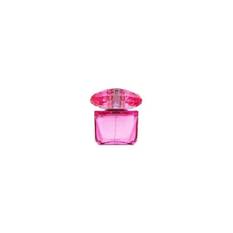Versace Bright Crystal Absolu EDP W 90 ml