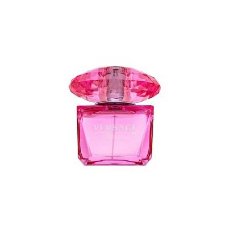 Versace Bright Crystal Absolu EDP W 90 ml