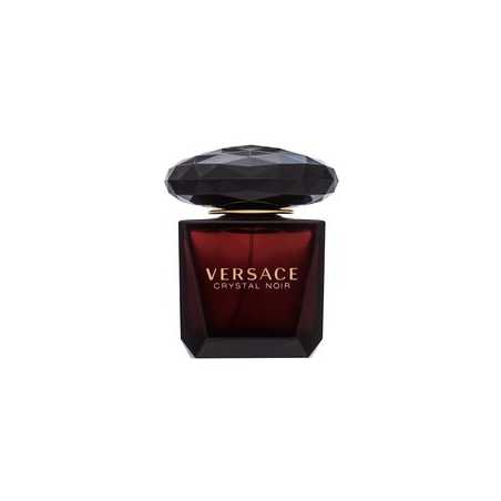 Versace Crystal Noir EDP W 30 ml