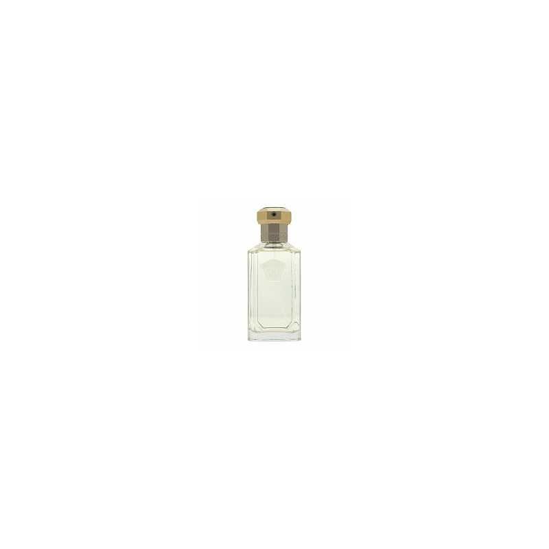 Versace Dreamer EDT M 100 ml