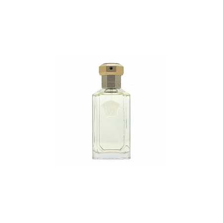 Versace Dreamer EDT M 100 ml