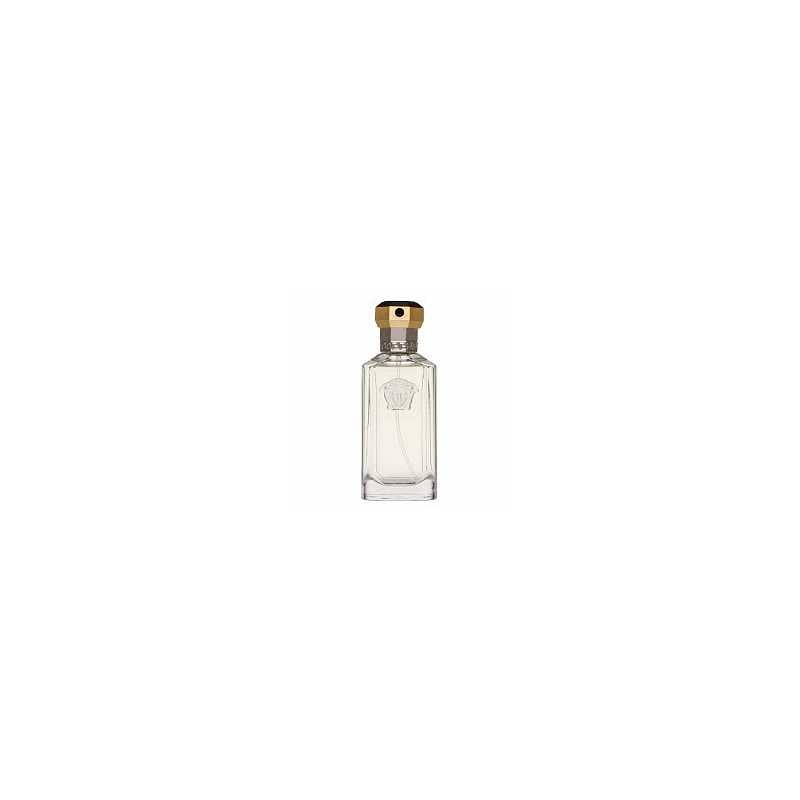 Versace Dreamer EDT M 50 ml