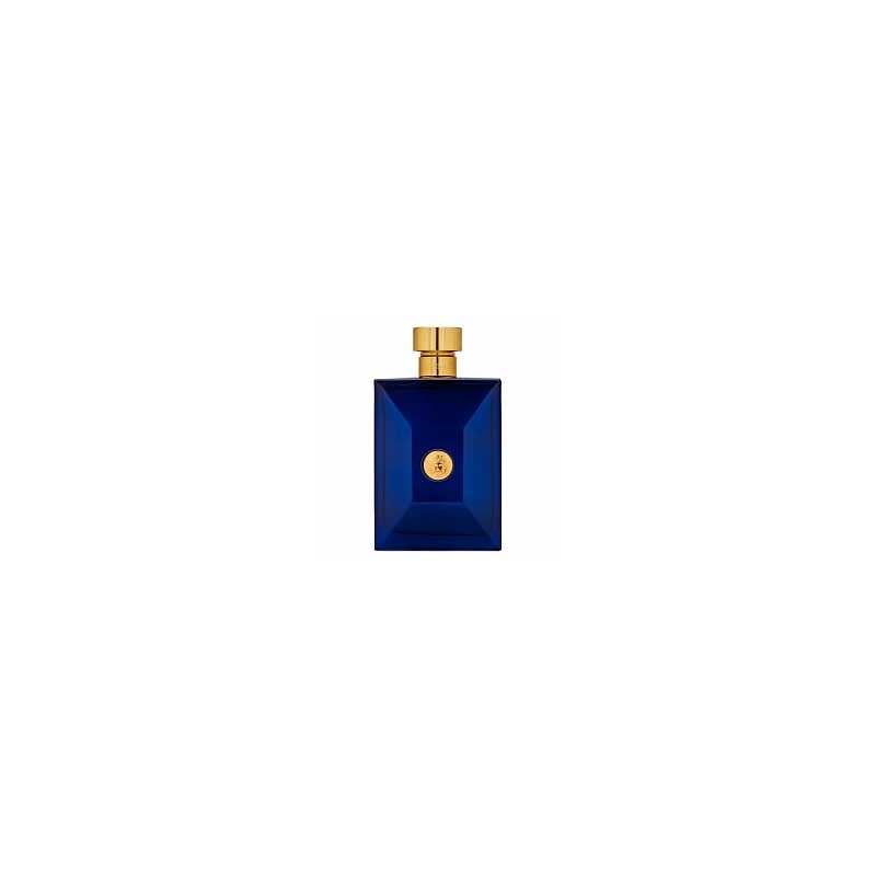 Versace Dylan Blue EDT M 200 ml