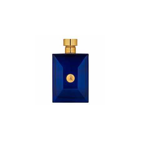 Versace Dylan Blue EDT M 200 ml