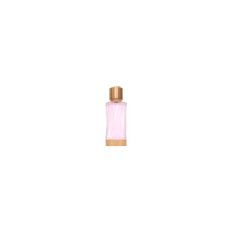 Versace Eclat De Rose EDP U 100 ml Versace Eclat De Rose EDP U 100 ml
