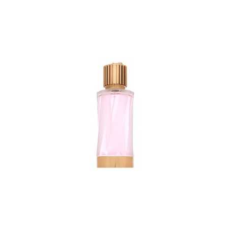 Versace Eclat De Rose EDP U 100 ml
