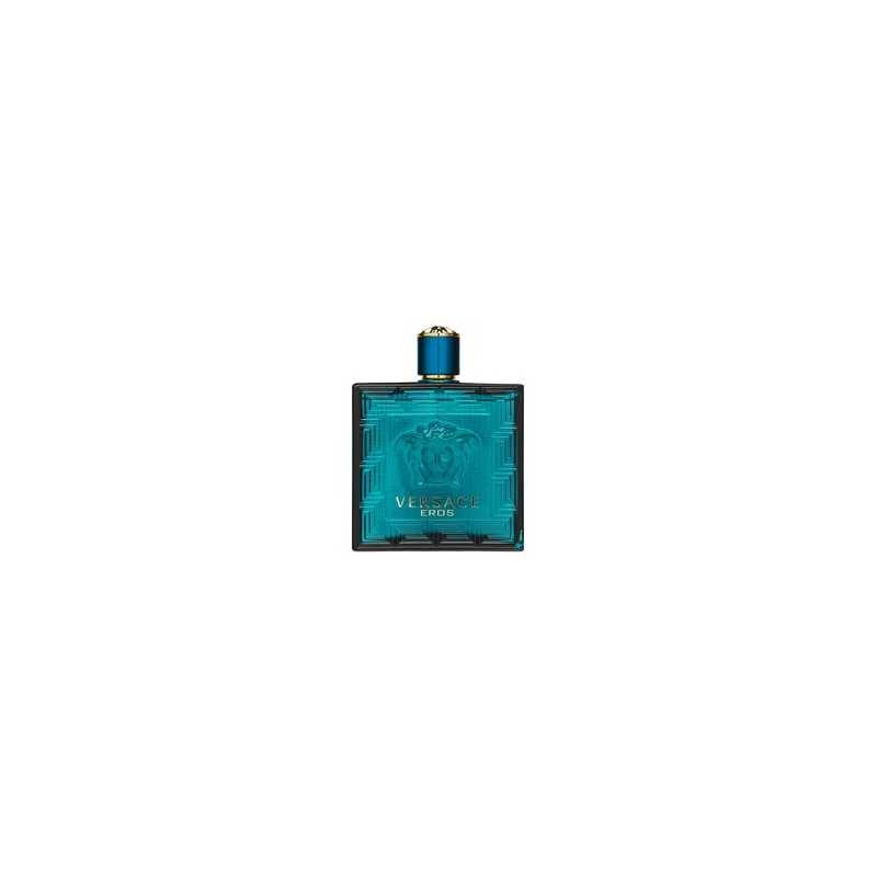 Versace Eros EDT M 200 ml