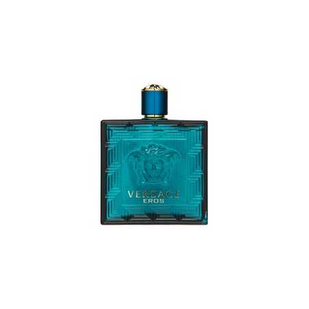 Versace Eros EDT M 200 ml