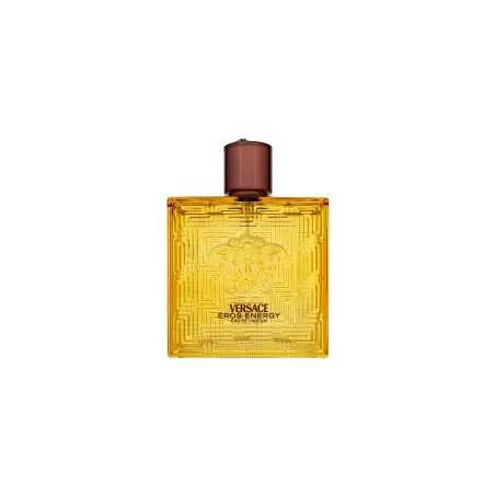 Versace Eros Energy EDP M 100 ml