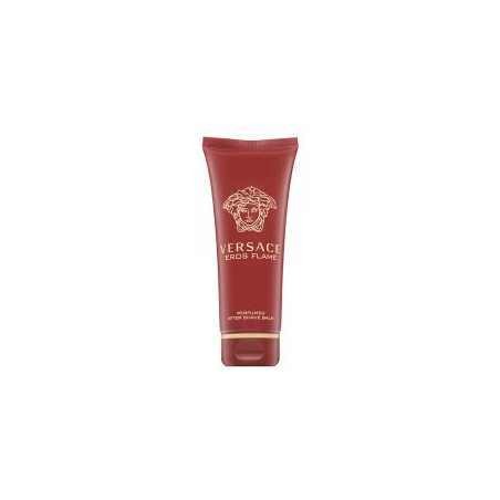 Versace Eros Flame ASB M 100 ml
