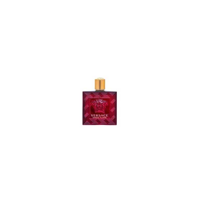 Versace Eros Flame EDP M 100 ml Versace Eros Flame EDP M 100 ml