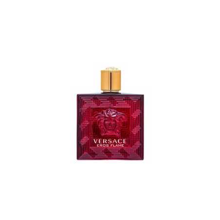 Versace Eros Flame EDP M 100 ml
