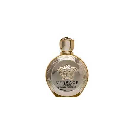 Versace Eros Pour Femme EDP W 100 ml