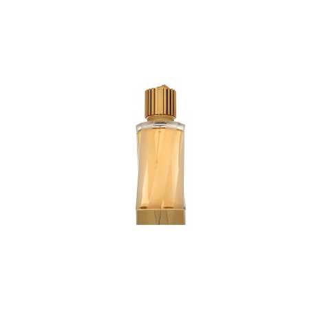 Versace Jasmin Au Soleil EDP W 100 ml
