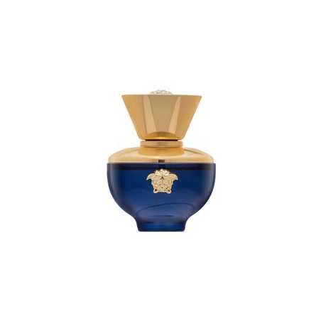 Versace Pour Femme Dylan Blue EDP W 50 ml