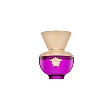 Versace Pour Femme Dylan Purple EDP W 30 ml