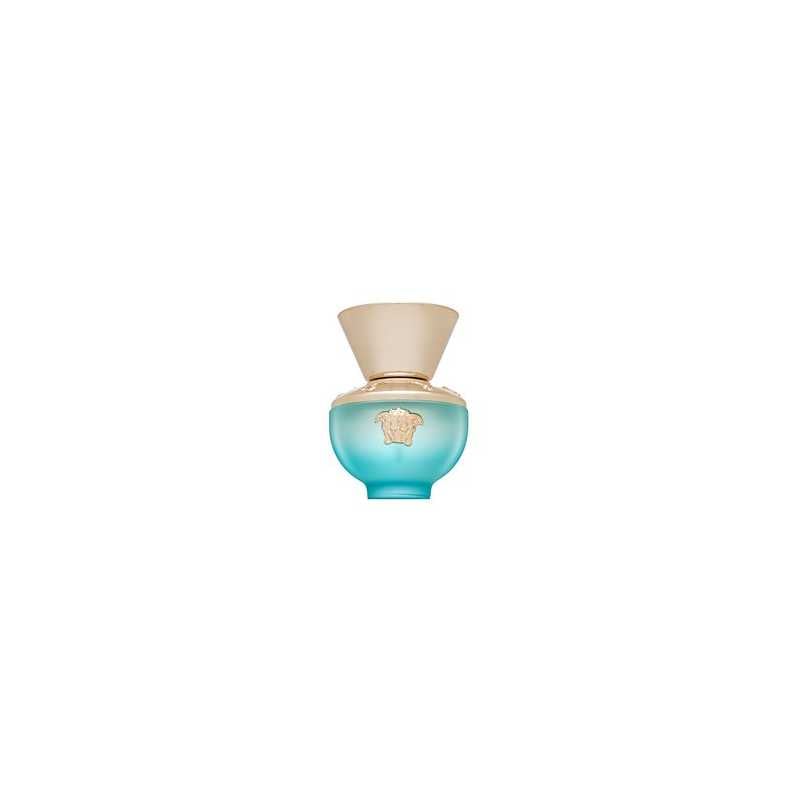 Versace Pour Femme Dylan Turquoise EDT W 30 ml