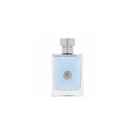 Versace Pour Homme EDT M 100 ml