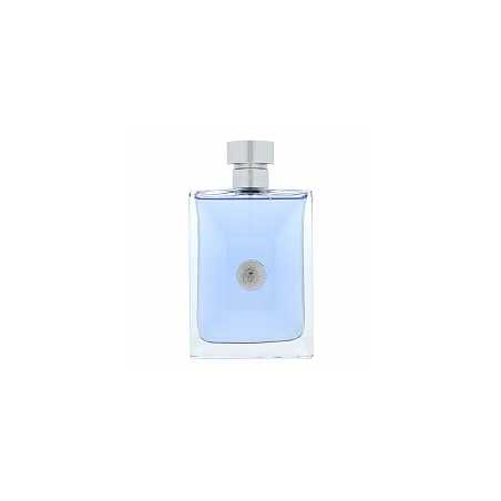 Versace Pour Homme EDT M 200 ml