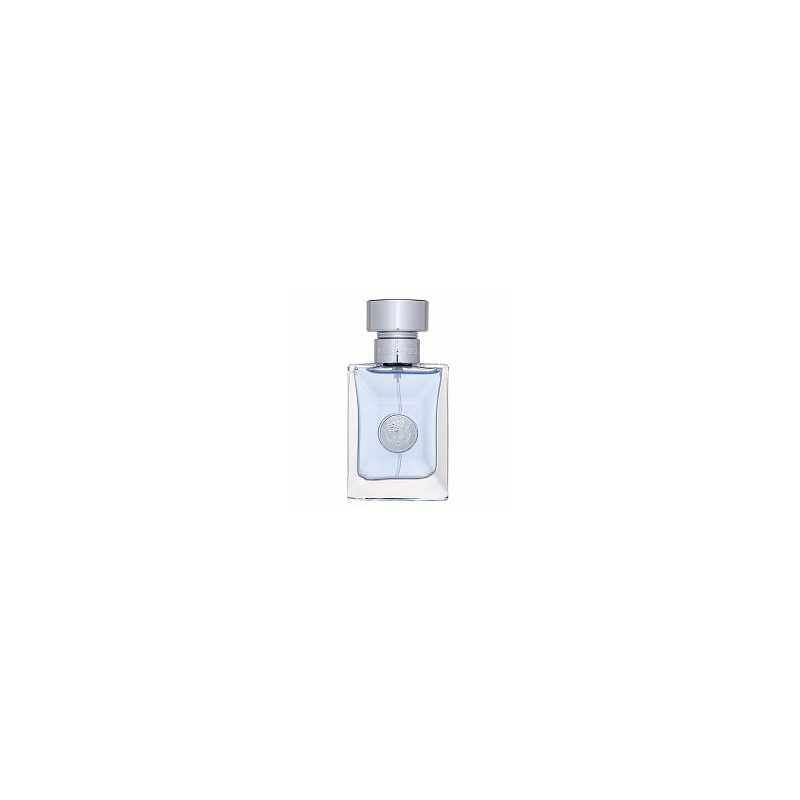 Versace Pour Homme EDT M 30 ml