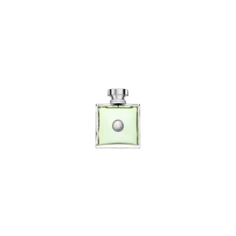 Versace Versense EDT W 100 ml