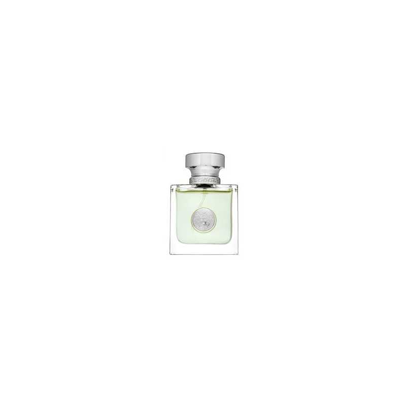 Versace Versense EDT W 30 ml