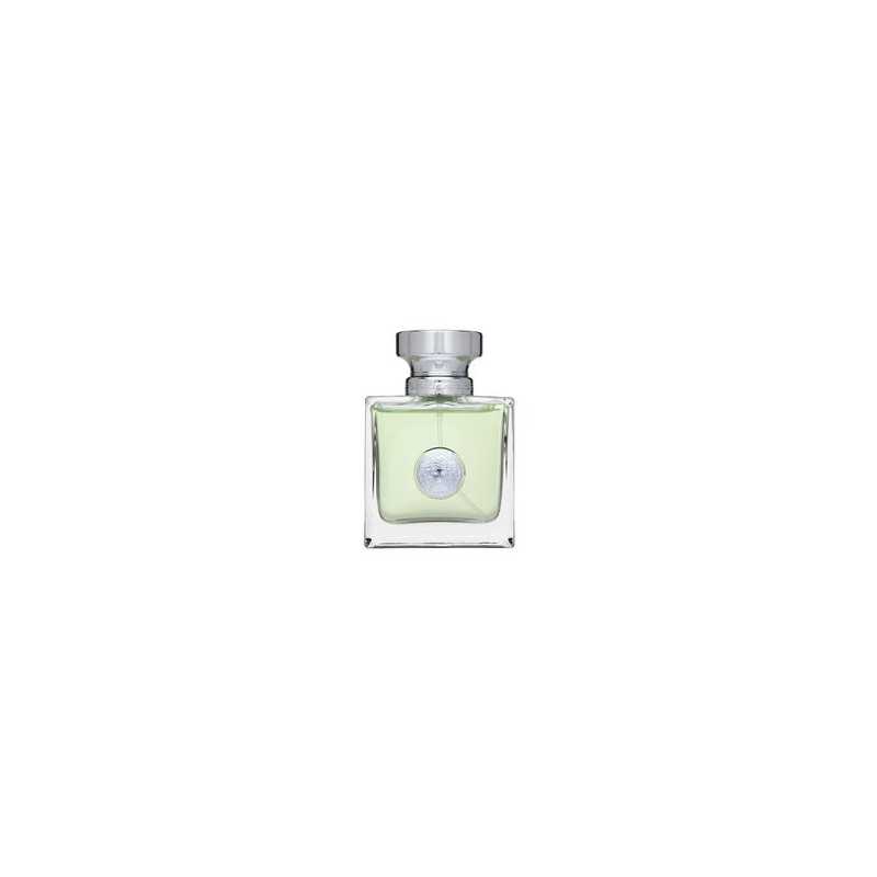 Versace Versense EDT W 50 ml