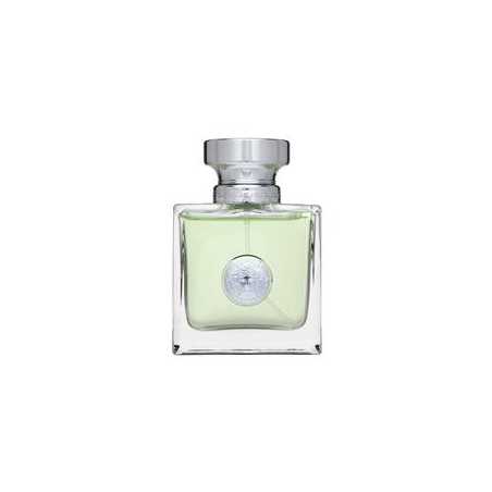 Versace Versense EDT W 50 ml