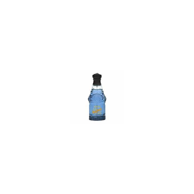 Versace Versus Blue jeans EDT M 75 ml