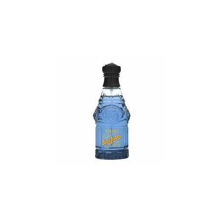 Versace Versus Blue jeans EDT M 75 ml