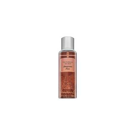 Victoria's Secret Amaretto Fizz BOR U 250 ml