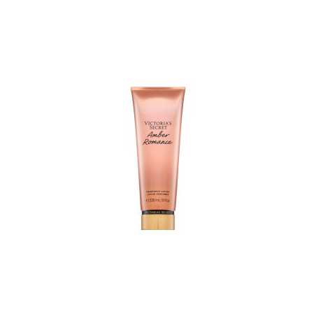 Victoria's Secret Amber Romance BOL W 236 ml