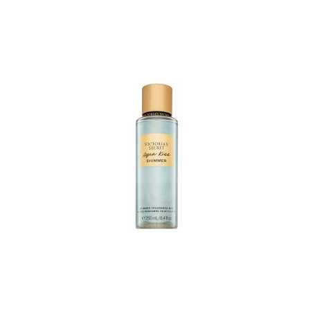 Victoria's Secret Aqua Kiss Shimmer BOR W 250 ml