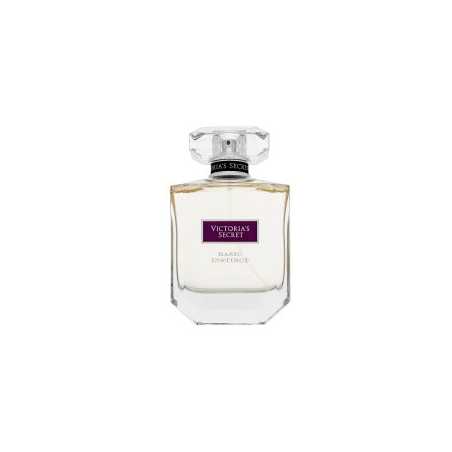 Victoria's Secret Basic Instinct EDP W 100 ml