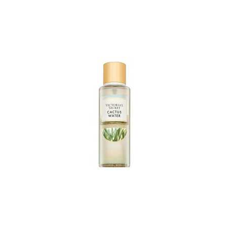 Victoria's Secret Cactus Water BOR W 250 ml