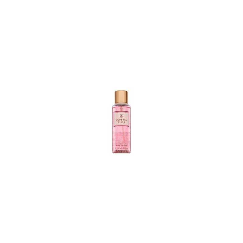 Victoria's Secret Coastal Bliss BOR W 250 ml Victoria's Secret Coastal Bliss BOR W 250 ml