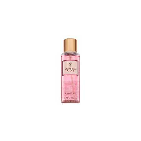 Victoria's Secret Coastal Bliss BOR W 250 ml
